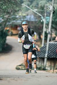 BIB: 
                            <button type="button" onclick="openModal(25964299)" class="btn btn-primary btn-sm float-right btn-popup" data-toggle="modal" data-target=".modal-high-quality">
                        <i class="fas fa-shopping-cart"></i> Add to Cart
                    </button>
                                            <button type="button" onclick="isThisMe(25964299, true)" class="btn btn-success btn-sm float-right btn-popup btn-isme hidden" data-toggle="tooltip" data-placement="bottom" title="นี่คือรูปของคุณใช่ไหม คลิกที่นี่เพื่อเอาเข้าอัลบั้ม">
                        <i class="fas fa-plus"></i> Add to album
                    </button>
                    <button type="button" onclick="isThisMe(25964299, false)" class="btn btn-warning btn-sm float-right btn-popup btn-isnotme hidden">
                        <i class="fas fa-ban"></i> Remove from album
                    </button>